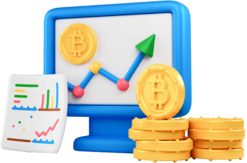 How does Prucopiertrade work?