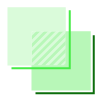 Transparency