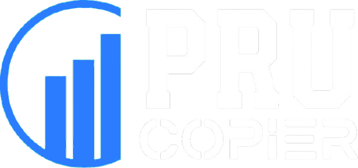 Prucopier